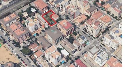 Foto 2 de Residencial en venda a Segur Platja, Tarragona