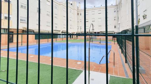 Foto 4 de Pis de lloguer a Estrella Canopus, Pino Montano - Consolación, Sevilla