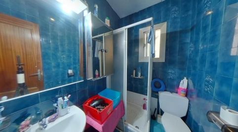 Foto 5 von Wohnung zum Verkauf in Calle San Mauel, Vilapicina i la Torre Llobeta, Barcelona Capital