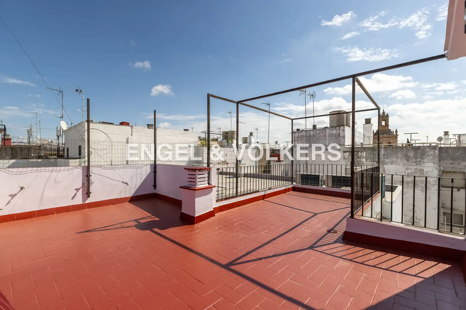Casa o chalet en venta en Calle Miguel Cid, San Lorenzo
