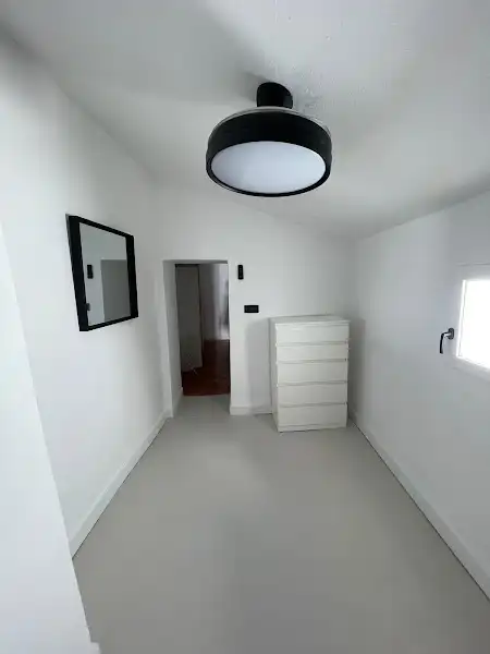 Houses for rent in Guaro  with Terrace, Furnished and Washing machine