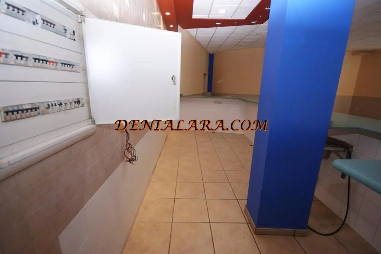 Local comercial en venda a Saladar, imagen 7