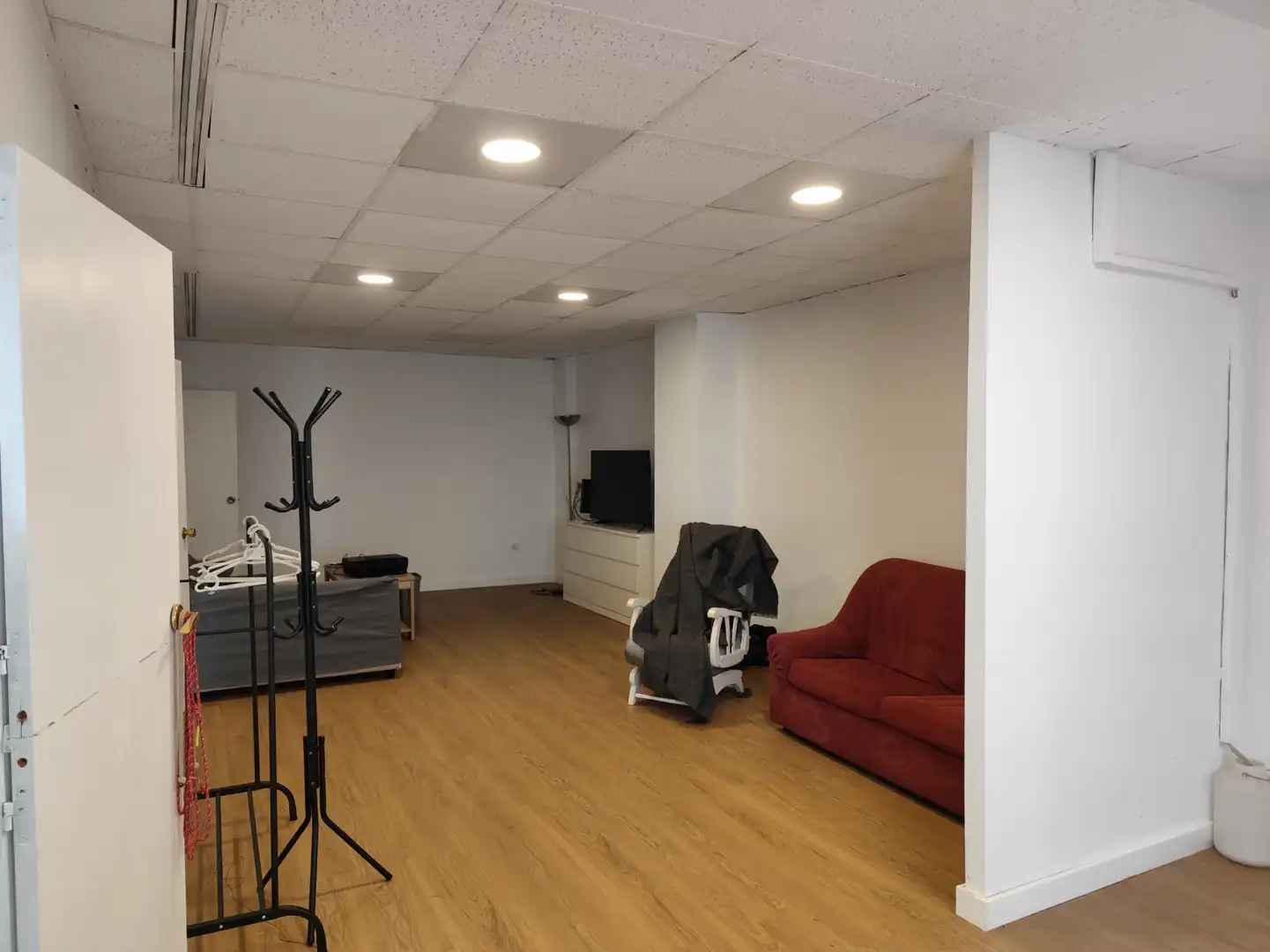 Business premises for sale in Calle Tamarindos, imagen 2