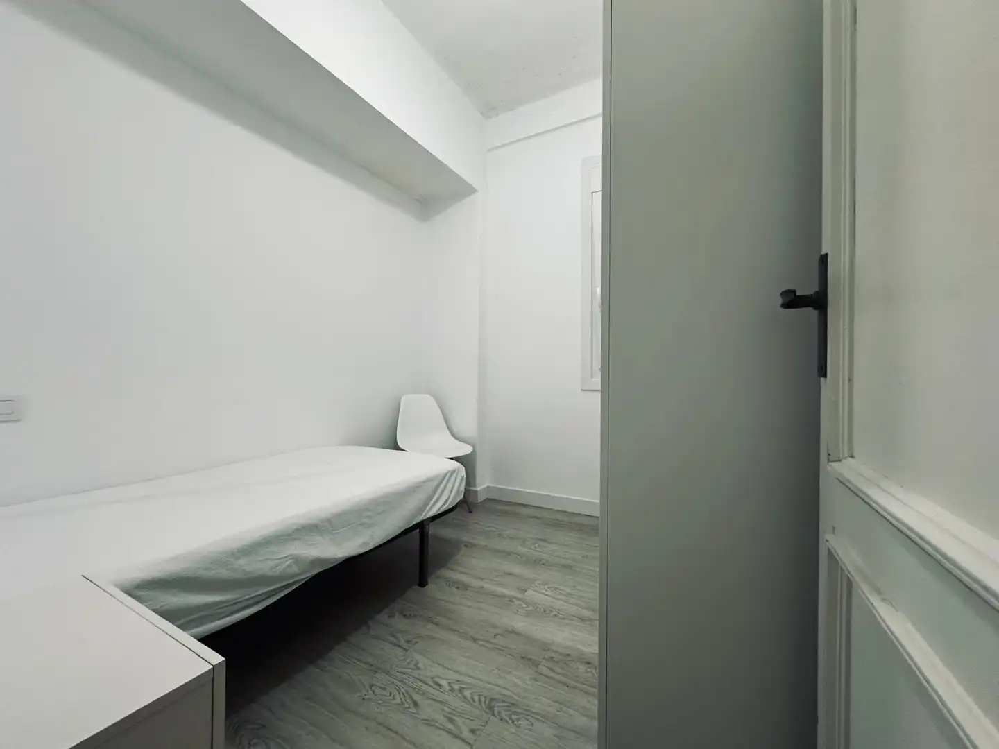 Flat for rent in Centro