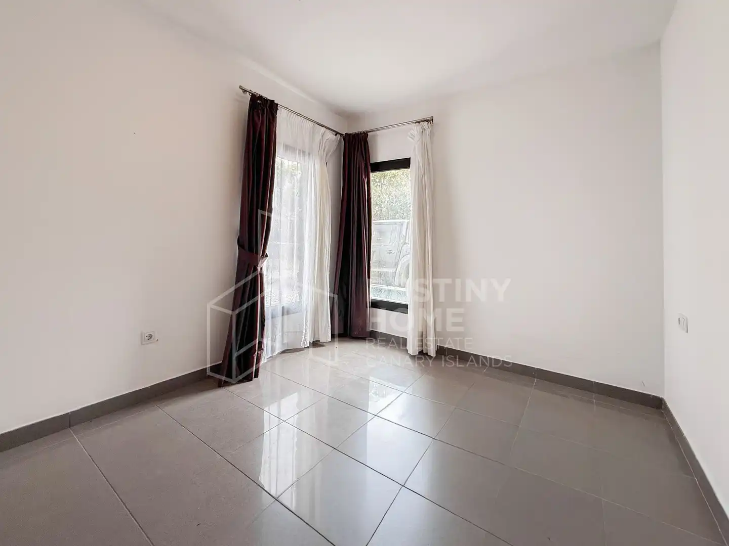 Villa con giardino in vendita a Majanicho, imagen 46