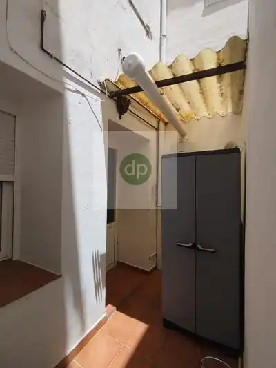 Appartamento in vendita a Casco Antiguo, imagen 21