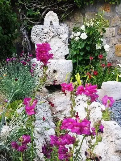 Maison mitoyenne à vendre à Urueña, imagen 3