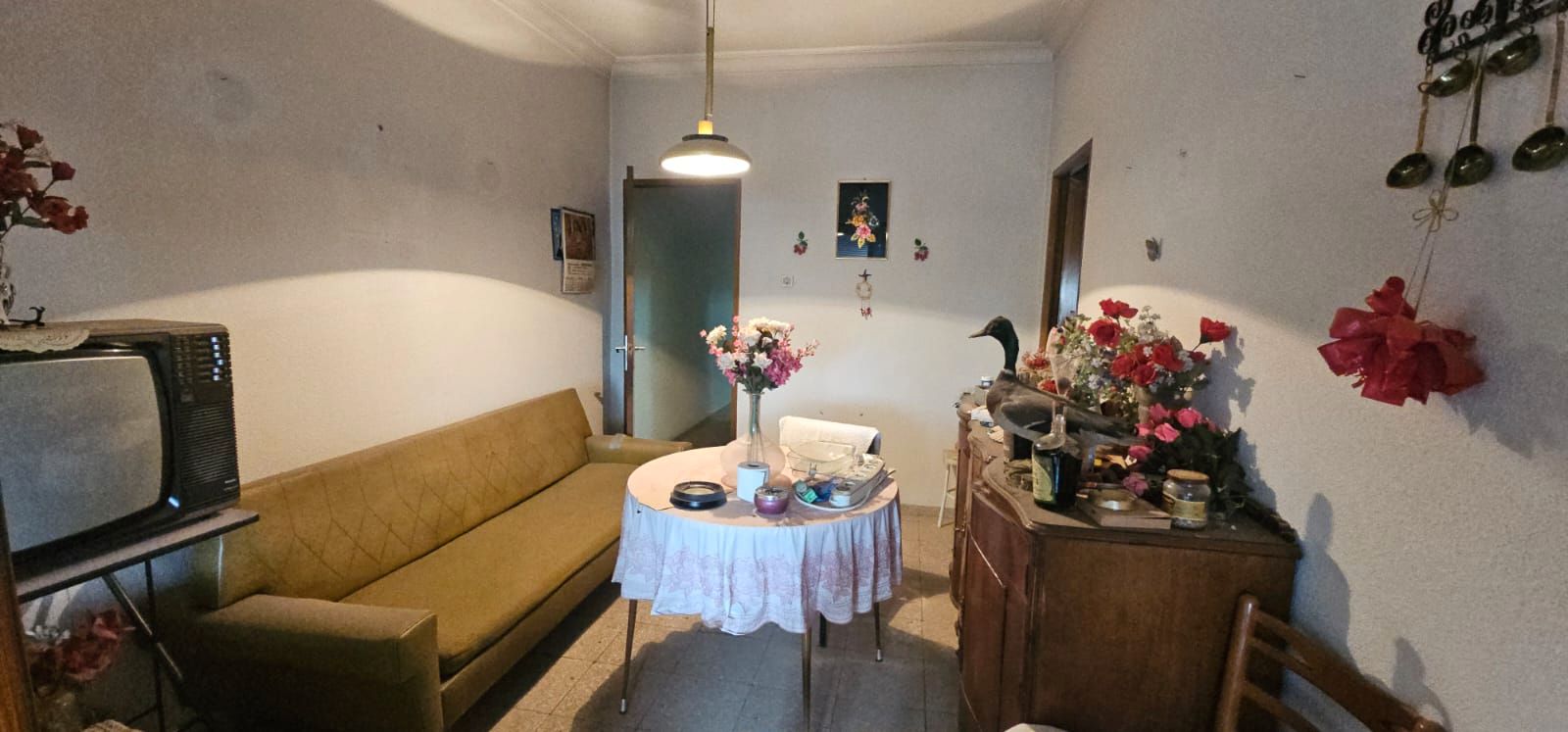 Wohnung zum verkauf in Calle María Auxiliadora, Centro, Puertollano