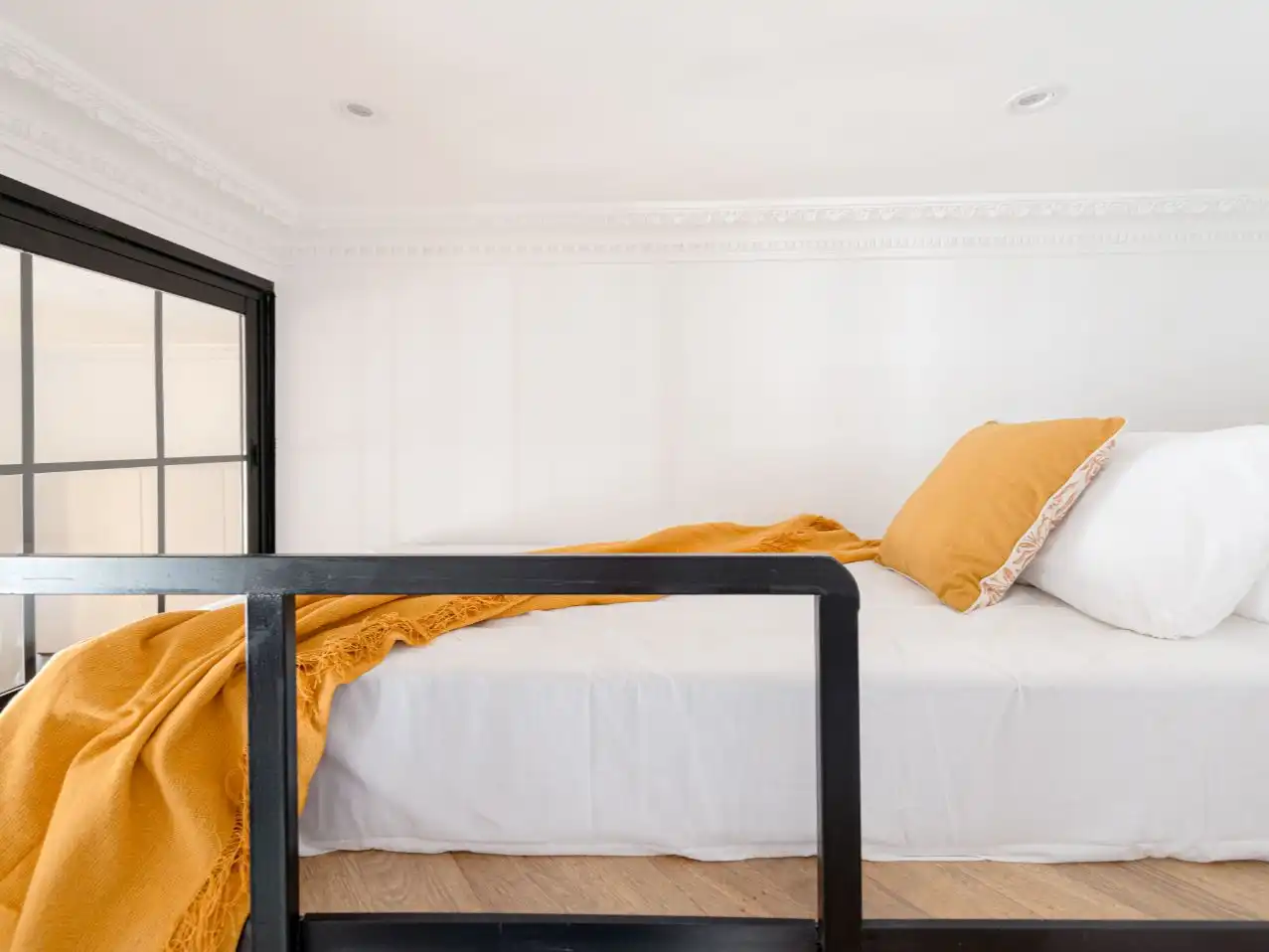 Appartement avec ascenseur à vendre à Calle del Tesoro 13, imagen 15
