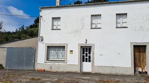 Foto 2 de Casa o chalet en venta en Estrada de Galdo, 19, Viveiro, Lugo