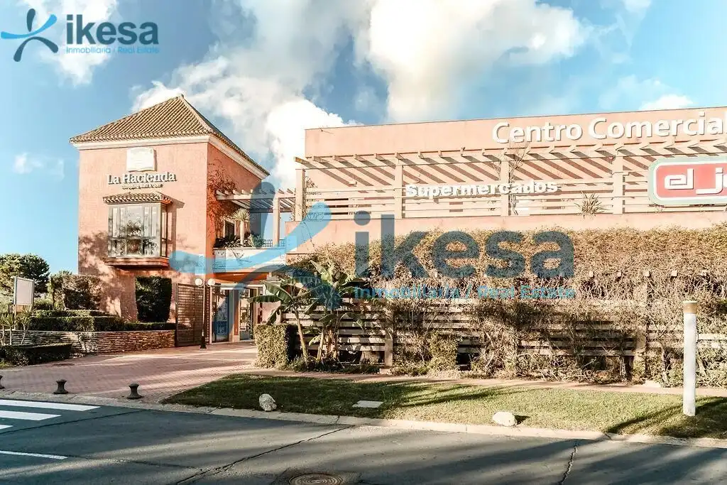 Local comercial en venta en Islantilla Golf, imagen 2