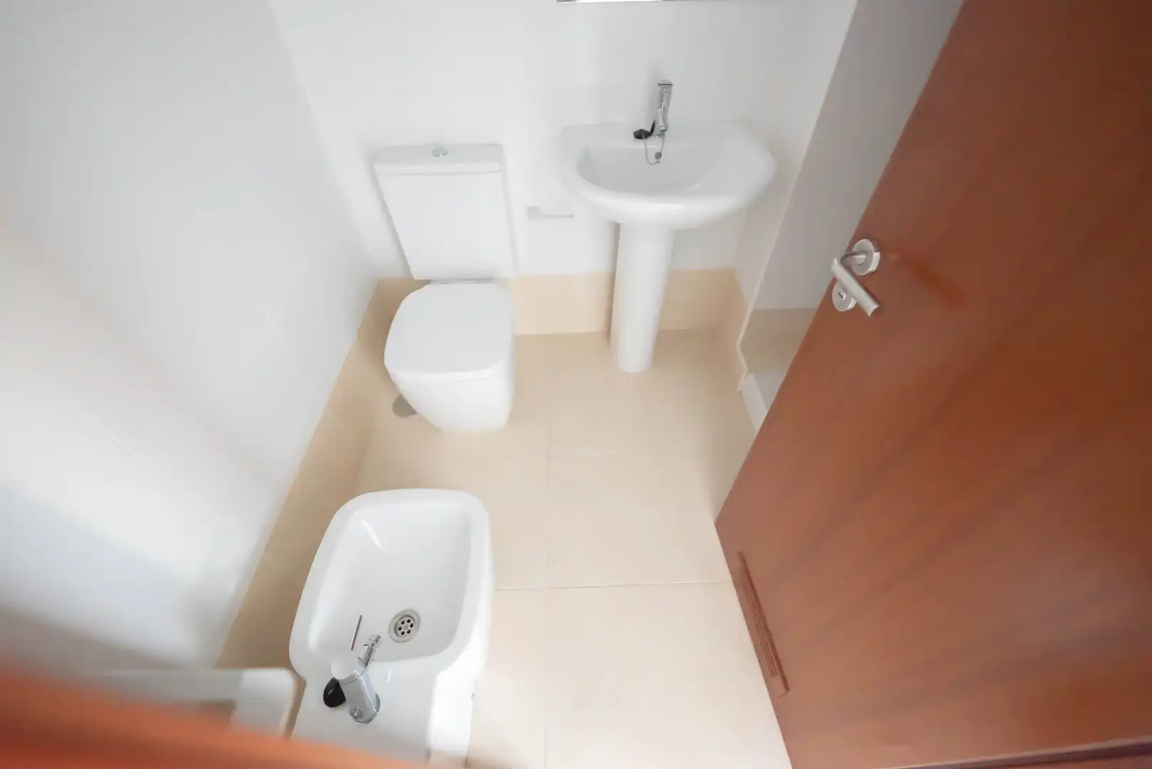 Appartement avec ascenseur à vendre à Serventia 105, imagen 18