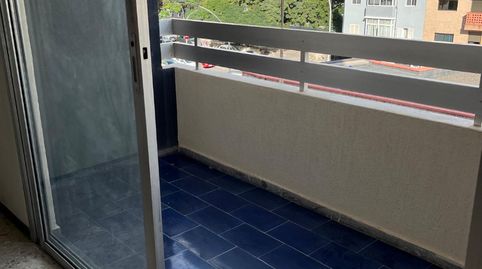Foto 4 de Piso en venta en Calle Santa Teresa Jornet E Ibars, 5, Duggi - Rambla - Los Hoteles, Santa Cruz de Tenerife Capital