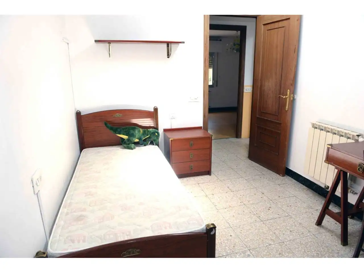 Maison à louer à Calle CIMA DA VIERA, imagen 12