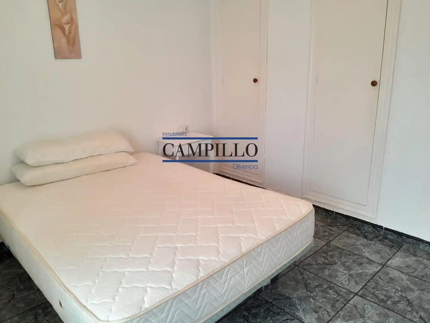 Flat with lift for sale in Adra, imagen 14
