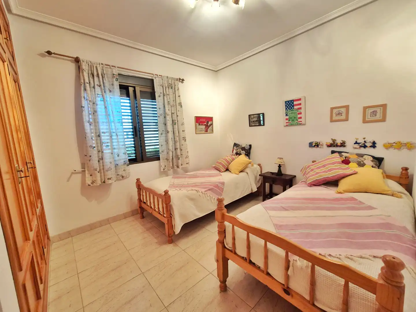 Villa avec terrasse à vendre à Carrer Alzira, imagen 41
