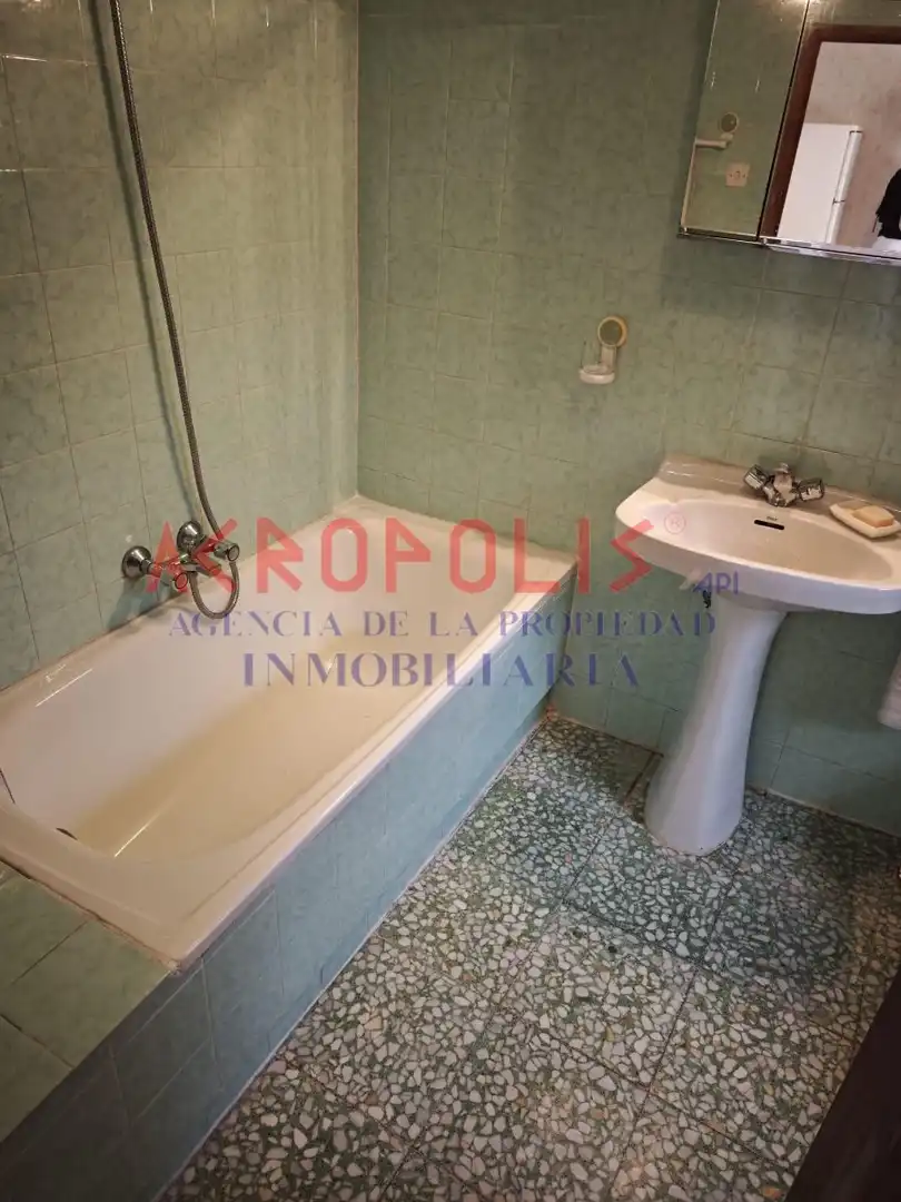 Casa en venta en C/ MANUEL ESTEBAN N°, imagen 5