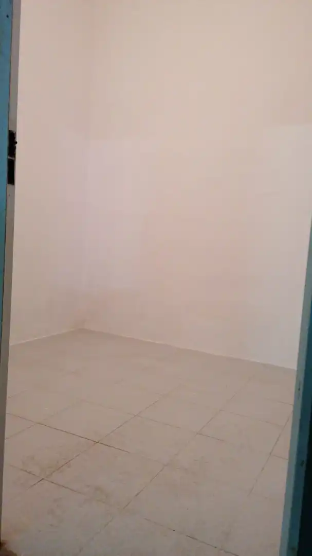 Schlafzimmer von Lagerraum zum Verkauf in Marbella