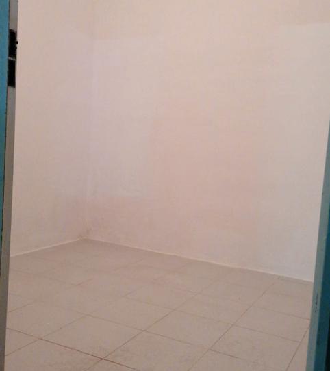 Photo 2 of Box room for sale in Las Brisas, Málaga