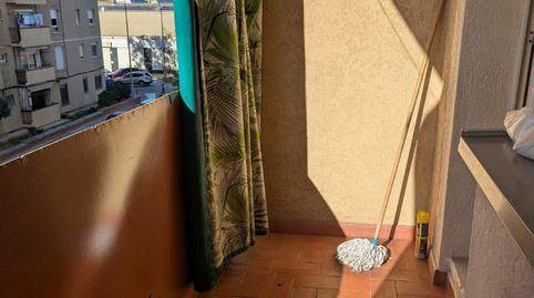 Photo 5 of Flat for sale in Carrer de Les Cosidores, Espronceda, Barcelona