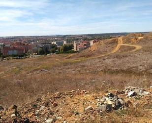 Residencial en venda a ASTURIAS, San Esteban