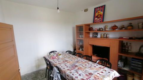 LugoCasa