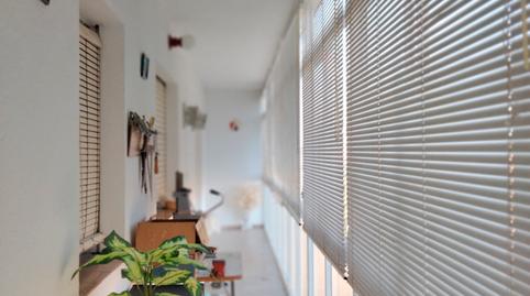 Foto 5 de Casa o xalet en venda a Calle Monte, 15, Manganeses de la Polvorosa, Zamora