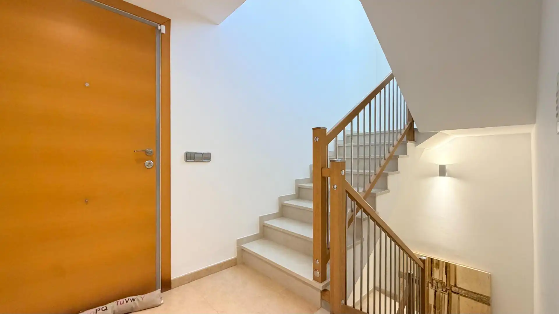 Houses for sale in Vilafortuny - Cap de Sant Pere