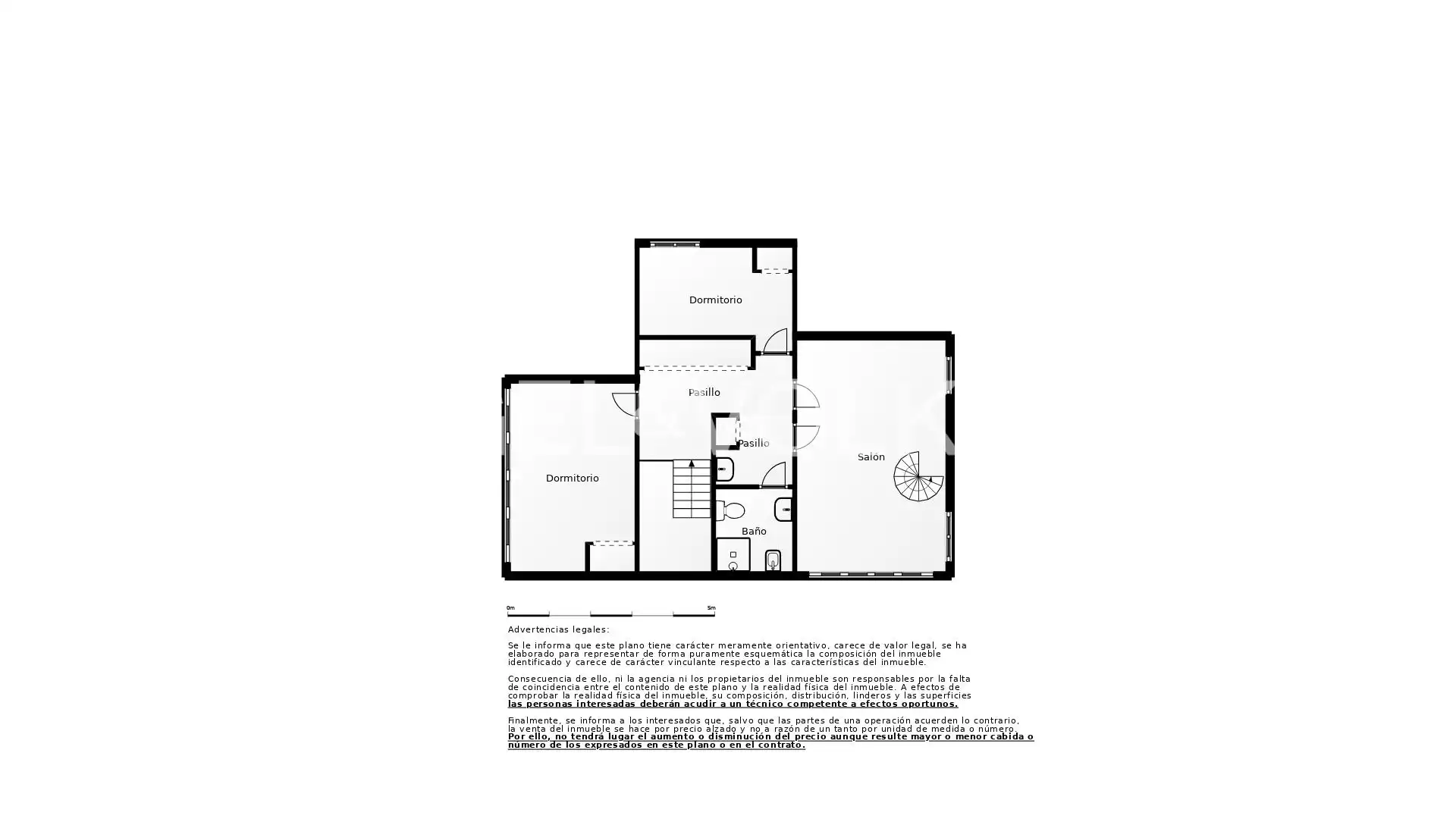 Casa adosada en venta en Matadepera con Aire acondicionado, Calefacción y Jardín privado