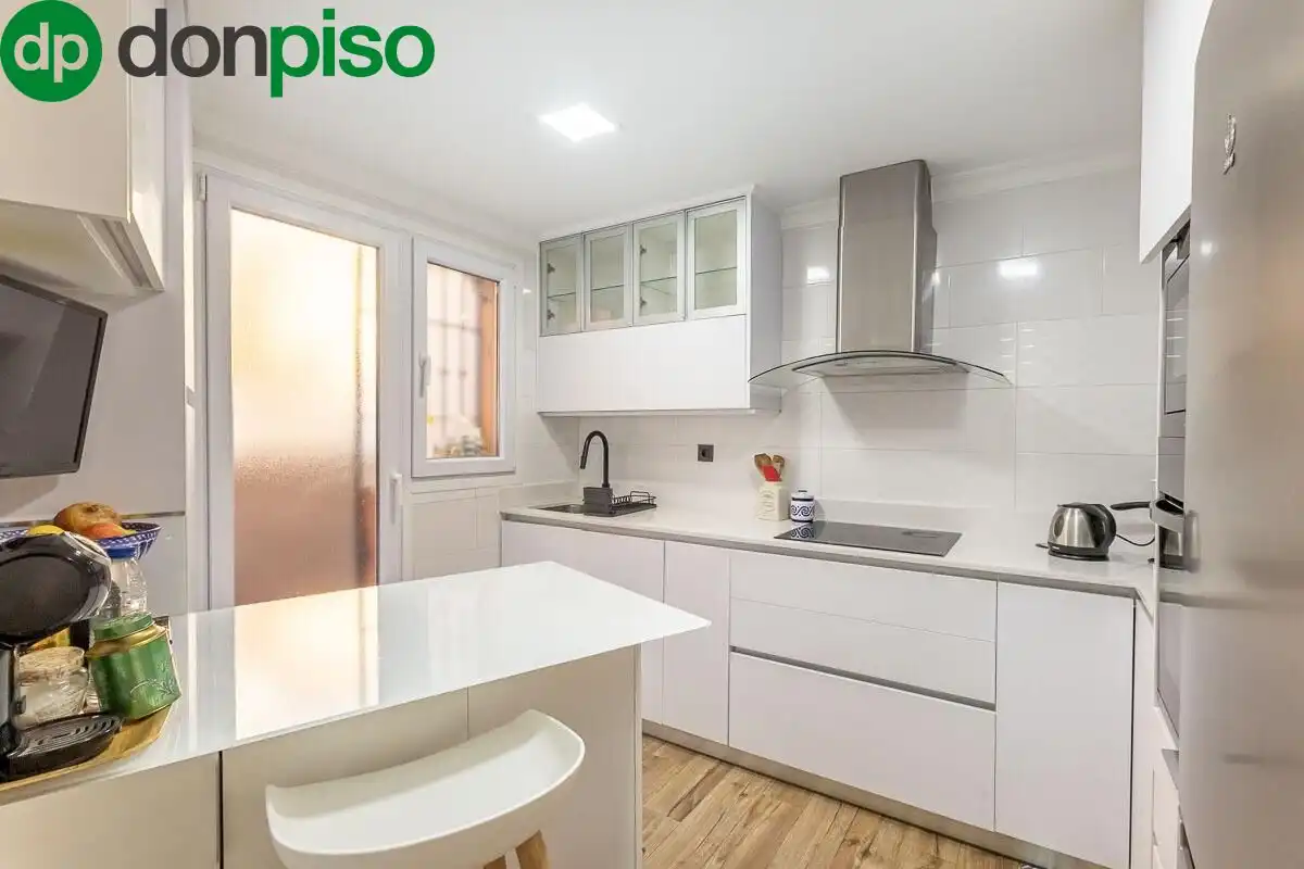 Duplex for sale in Calle SAN ROQUE, imagen 7
