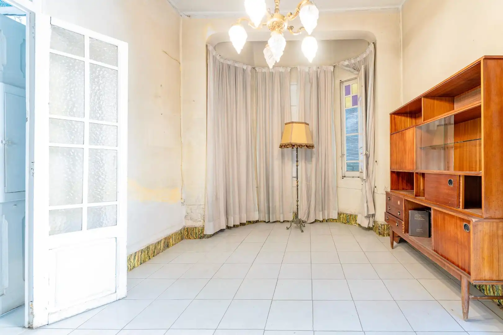 Casa o xalet en venda en Valencia amb Jardí privat i Terrassa