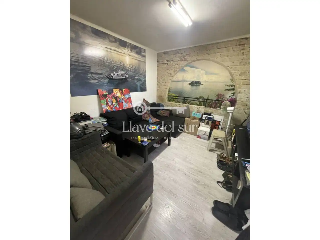 House with garden for sale in Casco Antiguo, imagen 6