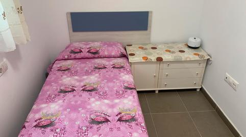 Foto 4 de Planta baixa en venda a Casco Urbano, Castellón