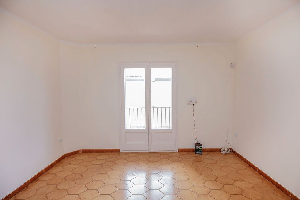 Apartament en venda en Cassà de la Selva amb Traster i Balcó