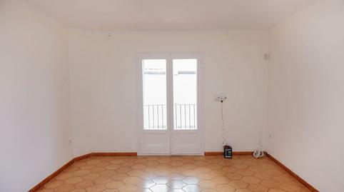 Foto 2 de Apartament en venda a Raval, 63, -1, Cassà de la Selva, Girona