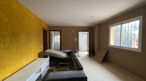 Foto 4 de Casa o xalet en venda a Urbanitzacions, Tarragona