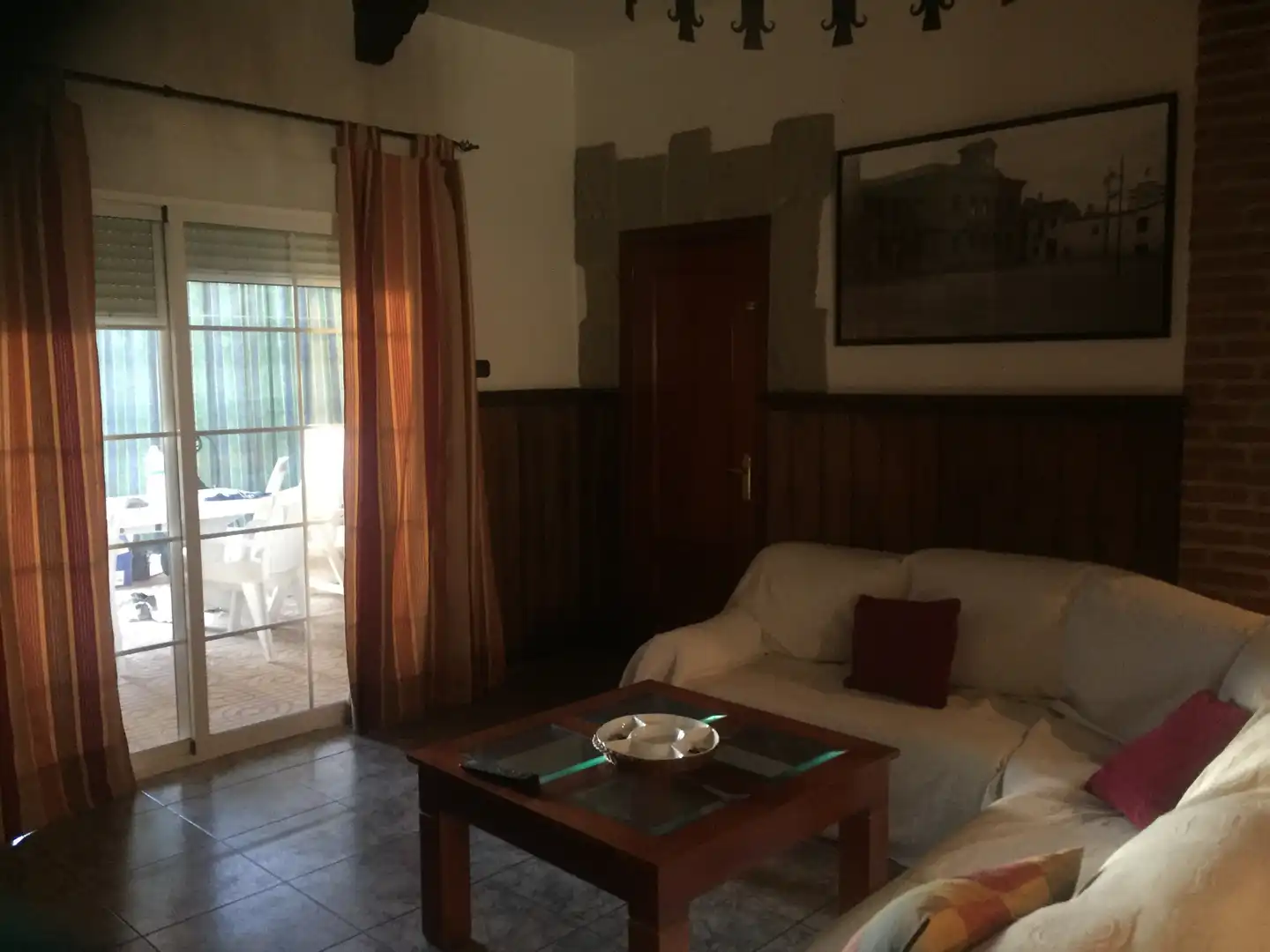 Maison à vendre à Mengíbar, imagen 46
