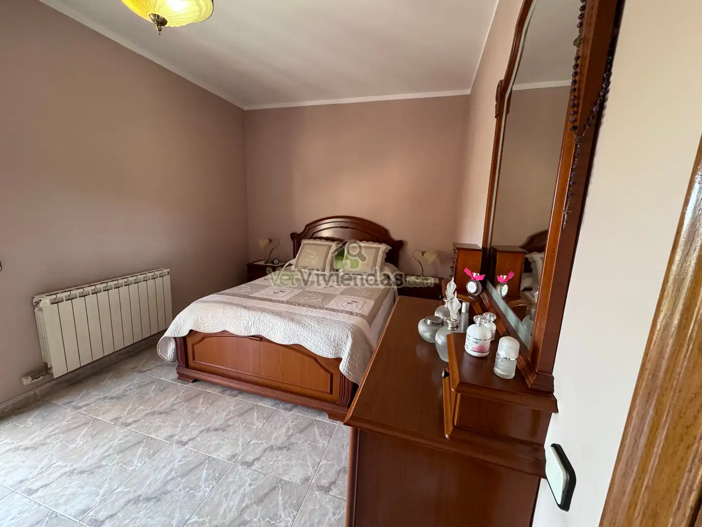 Casa o xalet en venda a Carrer de Migjorn, 34, Vallirana