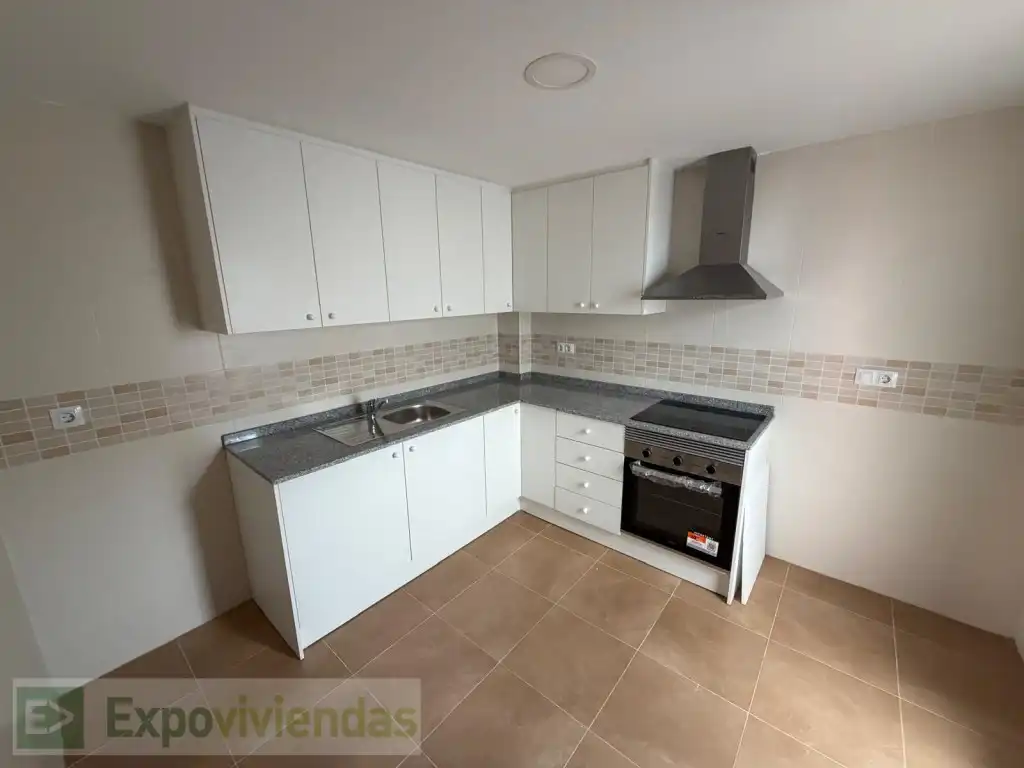 Appartement à vendre à Daya Vieja, imagen 5