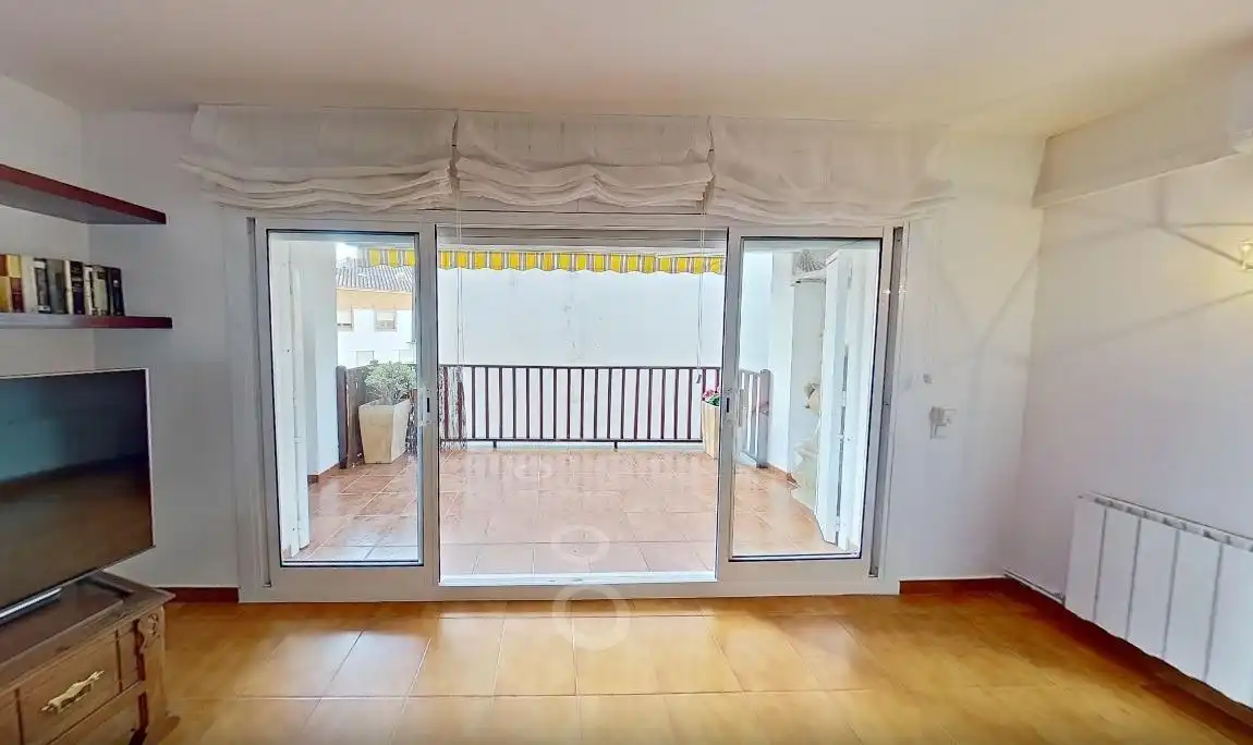 Maison avec terrasse à vendre à Centre, imagen 2