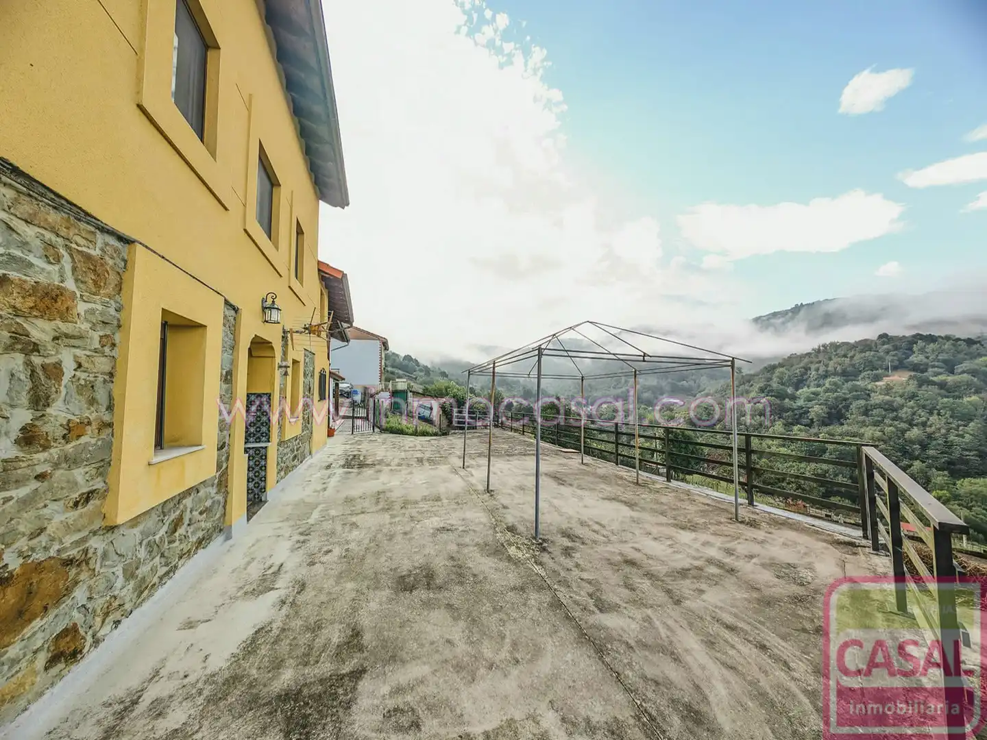 Flat for sale in LAS PEÑAS, imagen 22
