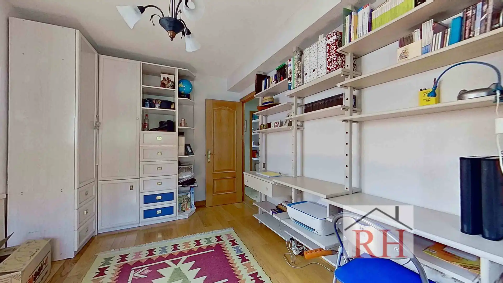 Villa avec terrasse à vendre à Postas, imagen 23