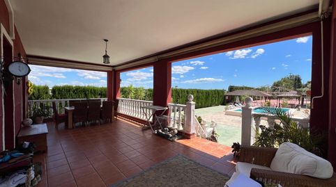 Foto 5 von Residential zum Verkauf in Dolores, Alicante
