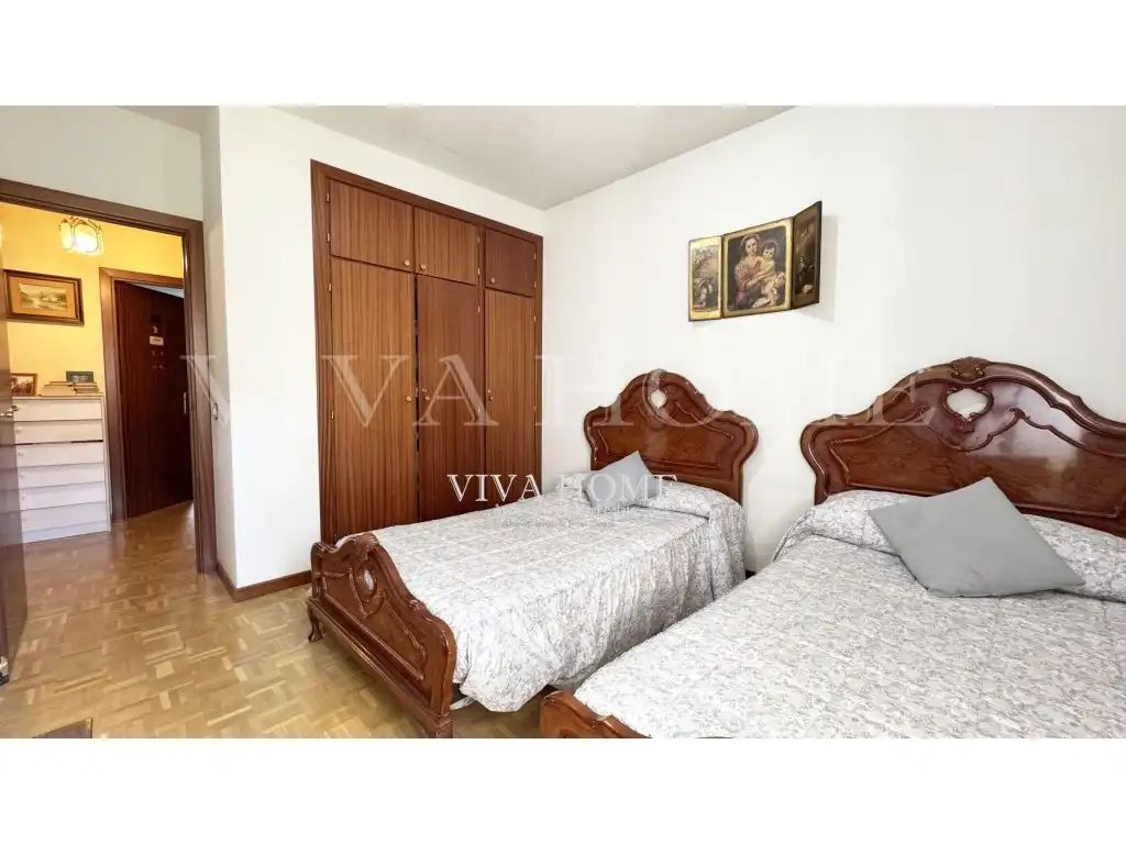 Casa o xalet en venda a Rivas-Vaciamadrid, Madrid