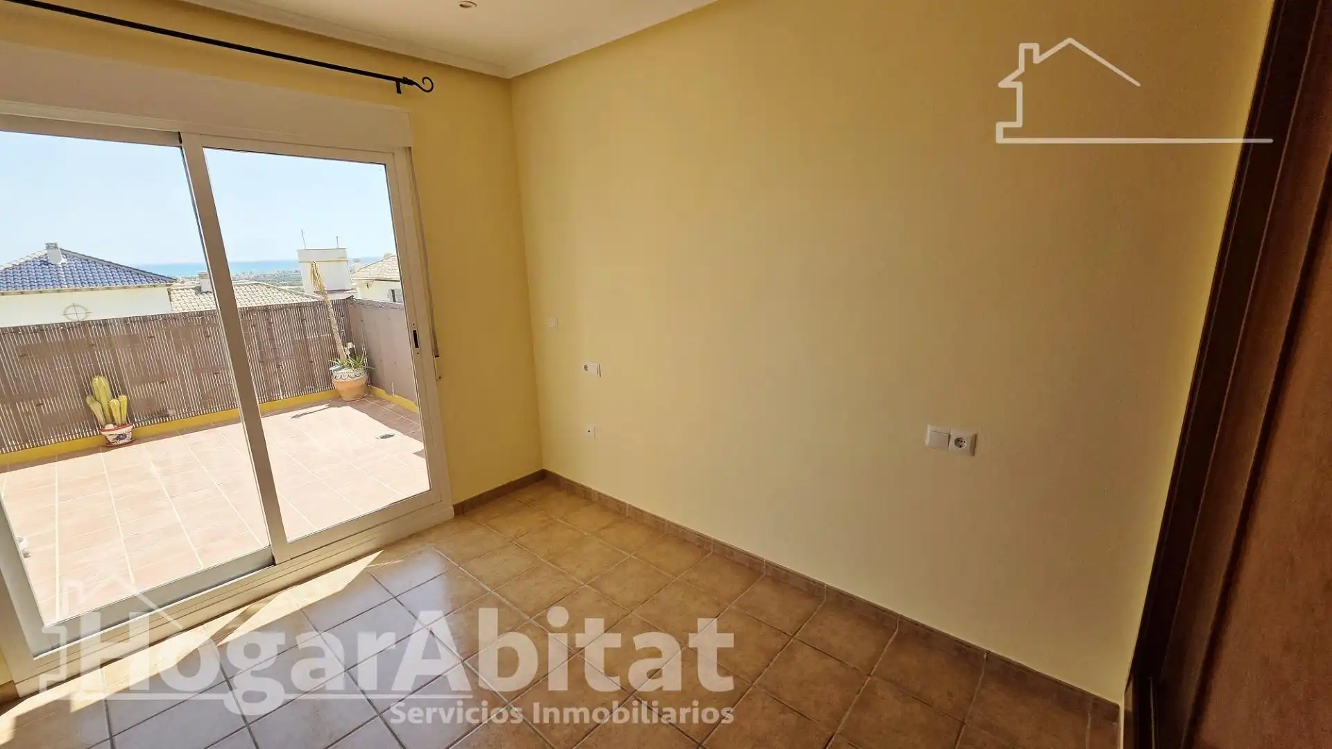 Appartement avec balcon à vendre à Calle Tomillo, imagen 22