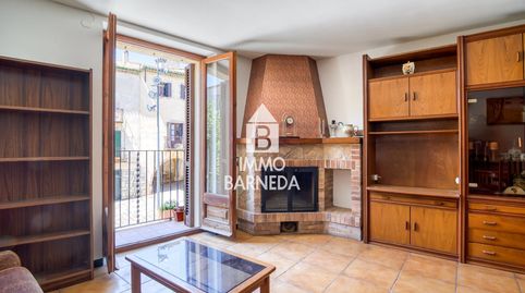 Foto 5 de Casa o xalet en venda a Gran, 21, Peralada, Girona
