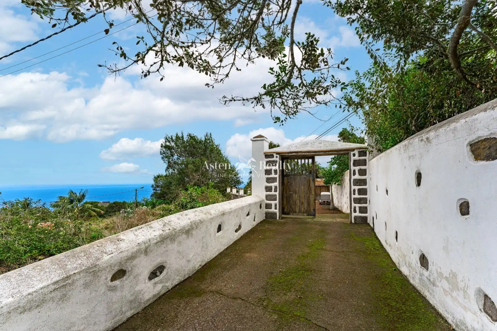 Maison avec piscine à vendre à Las Castras, imagen 29