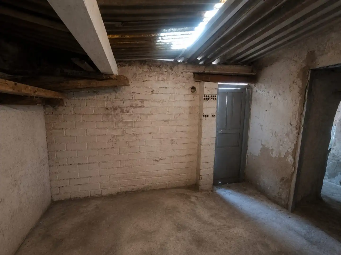 Casa o xalet en venda en Colmenar de Oreja