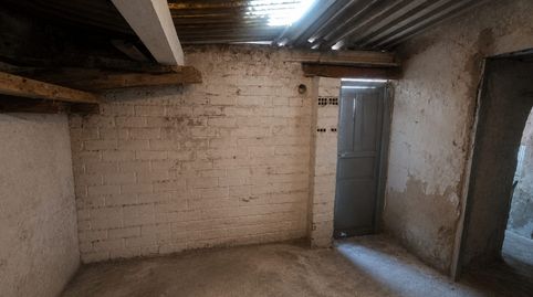 Foto 4 de Casa o xalet en venda a Colmenar de Oreja, Madrid
