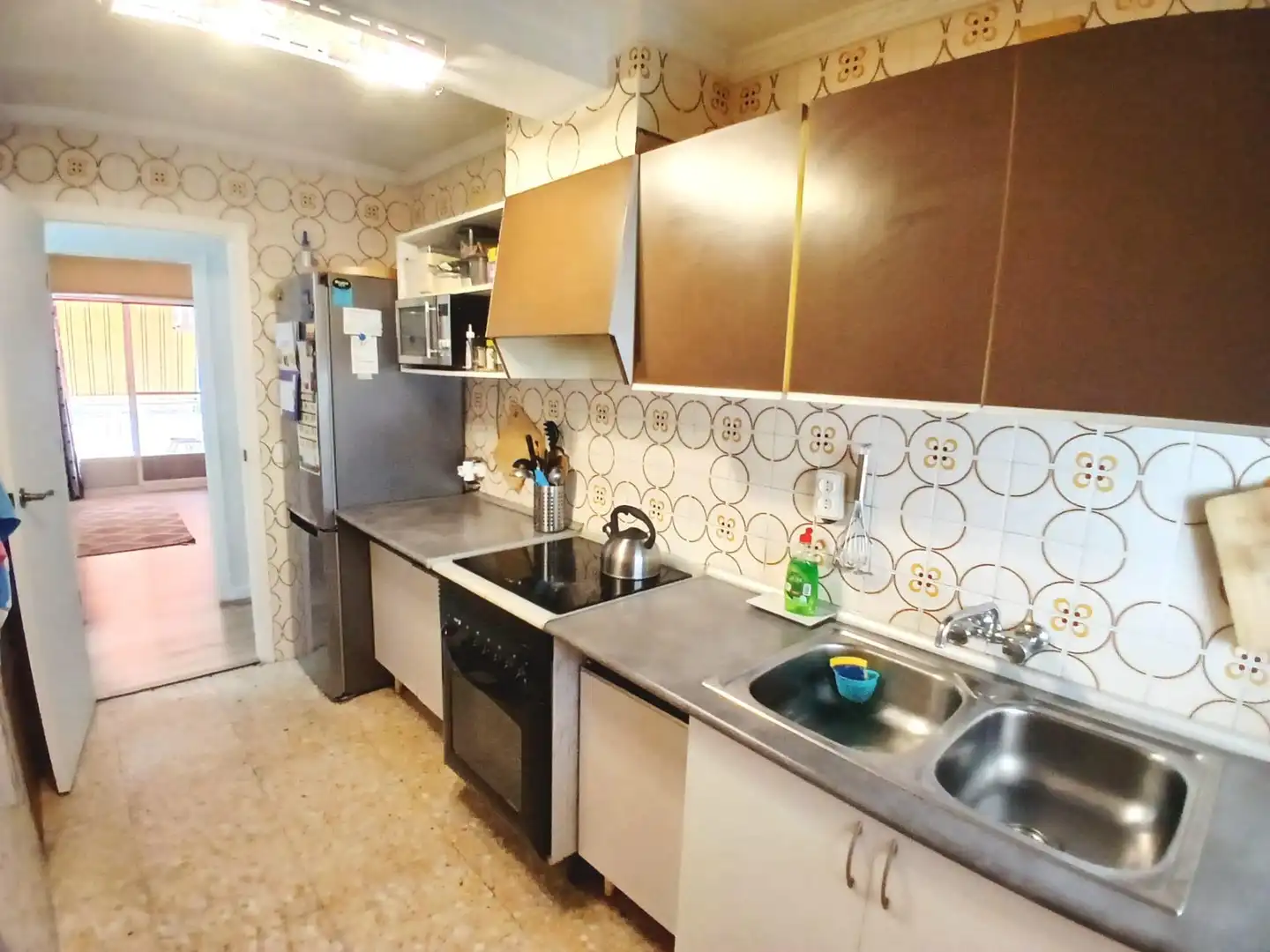 Appartement avec terrasse à vendre à Benigànim, imagen 20